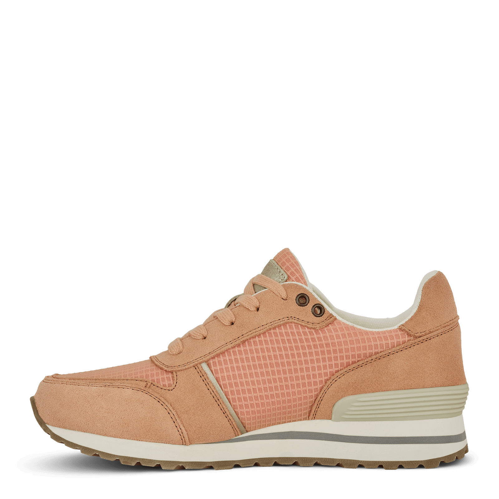 FREENESS FIONA - PEACH